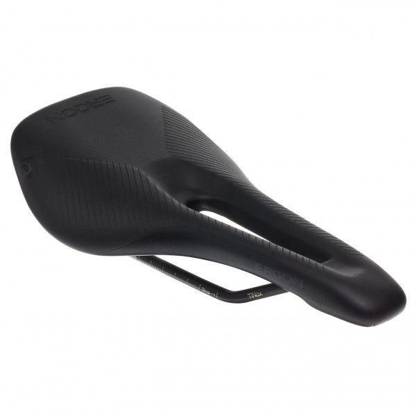 Ergon - SR Pro Women - Sattel Gr M/L schwarz