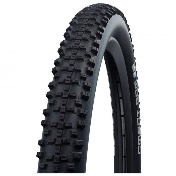 Schwalbe SMART SAM ADDIX PERFORMANCE 26 Zoll Fahrradreifen