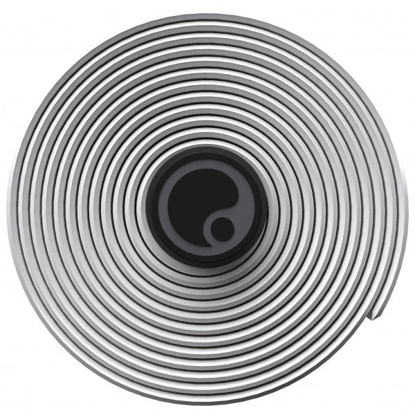 Ergon - BT Road - Lenkerband Gr 2 mm blau