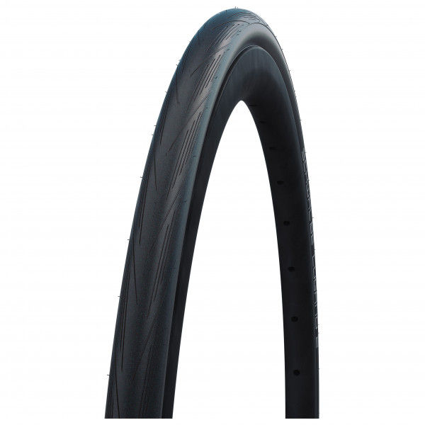 Schwalbe - Lugano II K-Guard 28'' (25-622) Folding - Fahrradreifen Gr 700x25C - 25-622