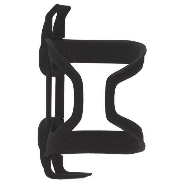 Blackburn - Wayside Side Entry - Flaschenhalter schwarz