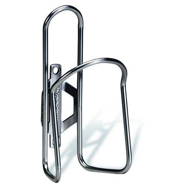 Blackburn - Flaschenhalter BC-1T - Flaschenhalter grau/schwarz/weiß