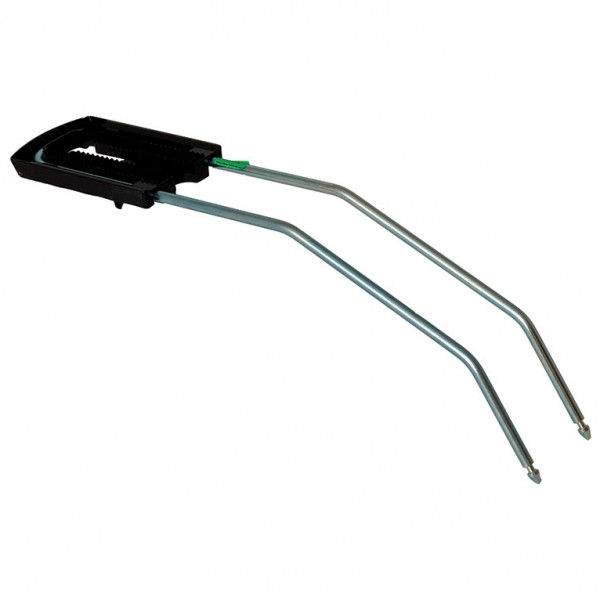 Hamax - Extra Bar For Small Frames Siesta/Caress standard