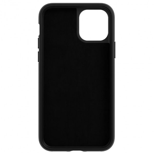 Fidlock VACUUM PHONE CASE FOR SAMSUNG S21