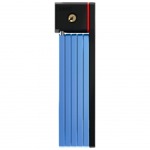 UGRIP BORDO 5700