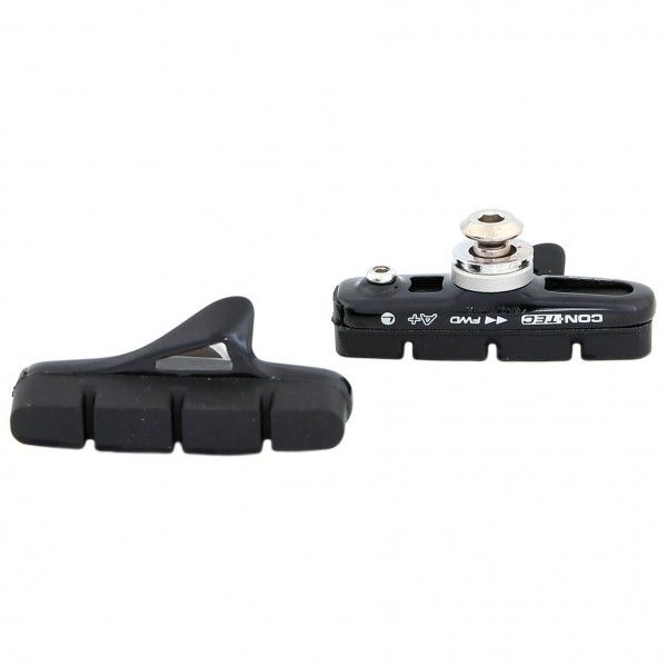 Contec - Bremsschuh R-Stop Cartridge - Bremsschuh schwarz