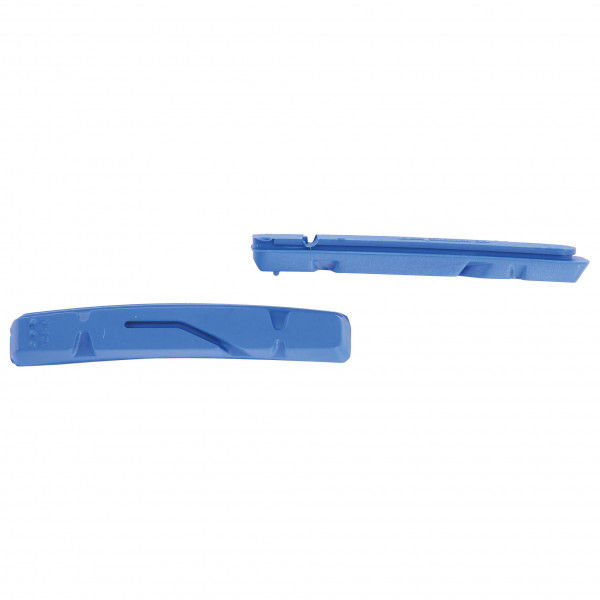 Contec - Bremsbelag V-Stop+ - Bremsbeläge blau