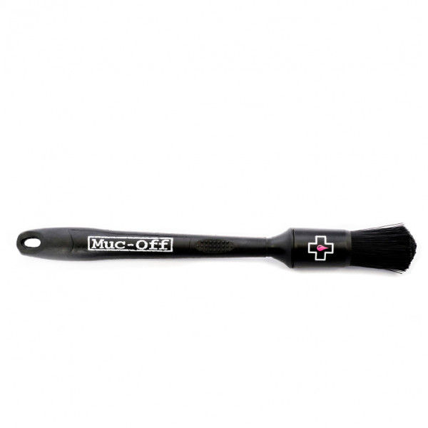 Muc Off - Drivetrain Brush Gr One Size schwarz