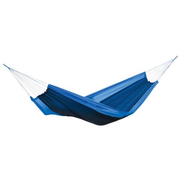 AMAZONAS Silk Traveller Hängematte