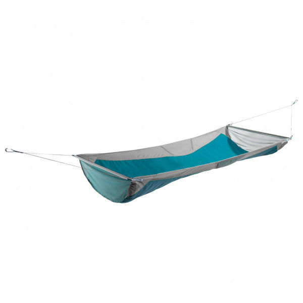 ENO - SkyLoft Hammock - Hängematte Gr 200 x 100 cm bunt