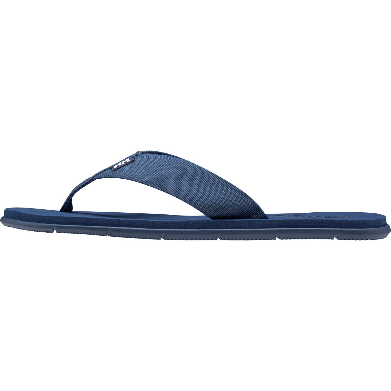 Helly Hansen Herren Seasand Komfortable Flipflops - 44