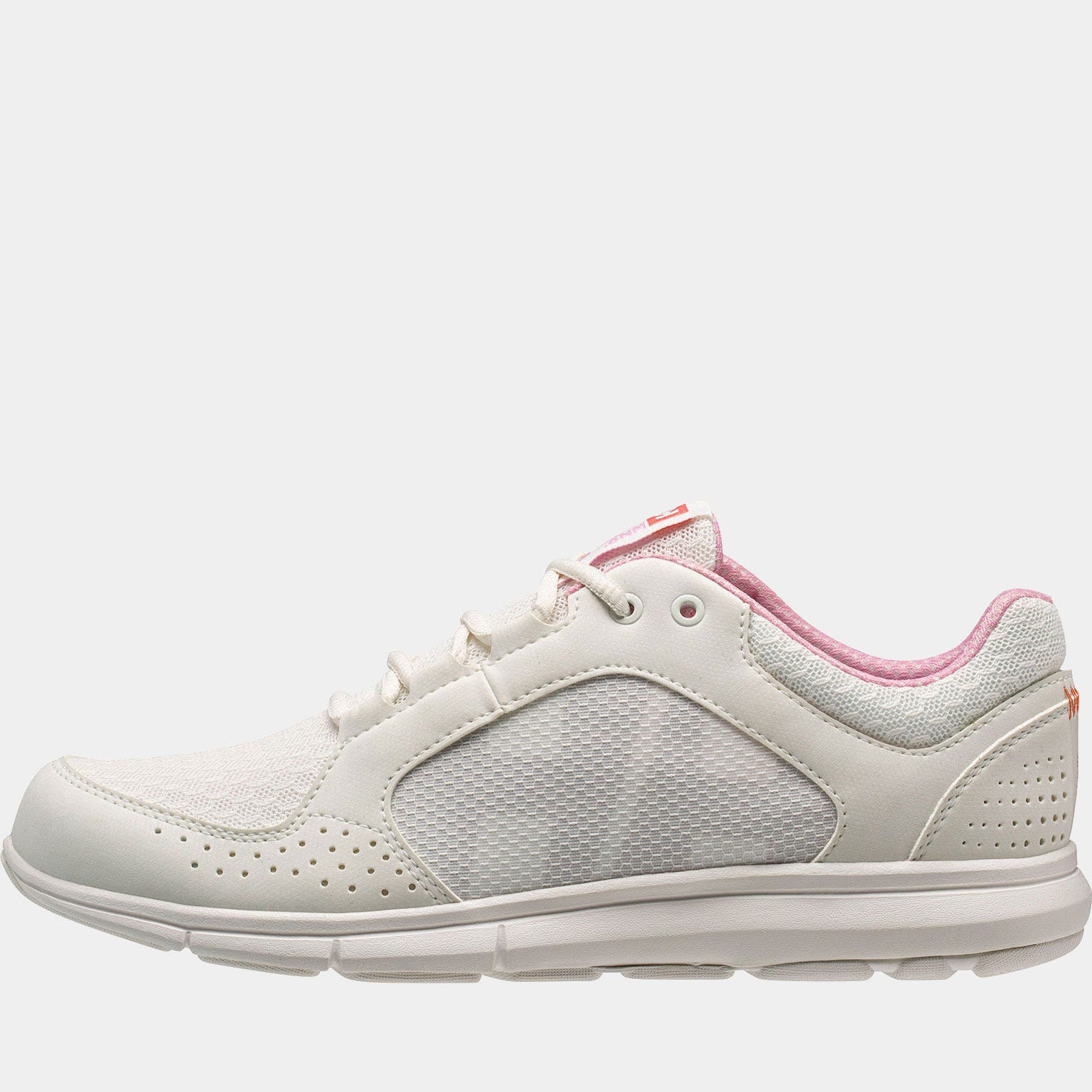 Helly Hansen Damen Ahiga V4 Hp Segelschuhe - 37