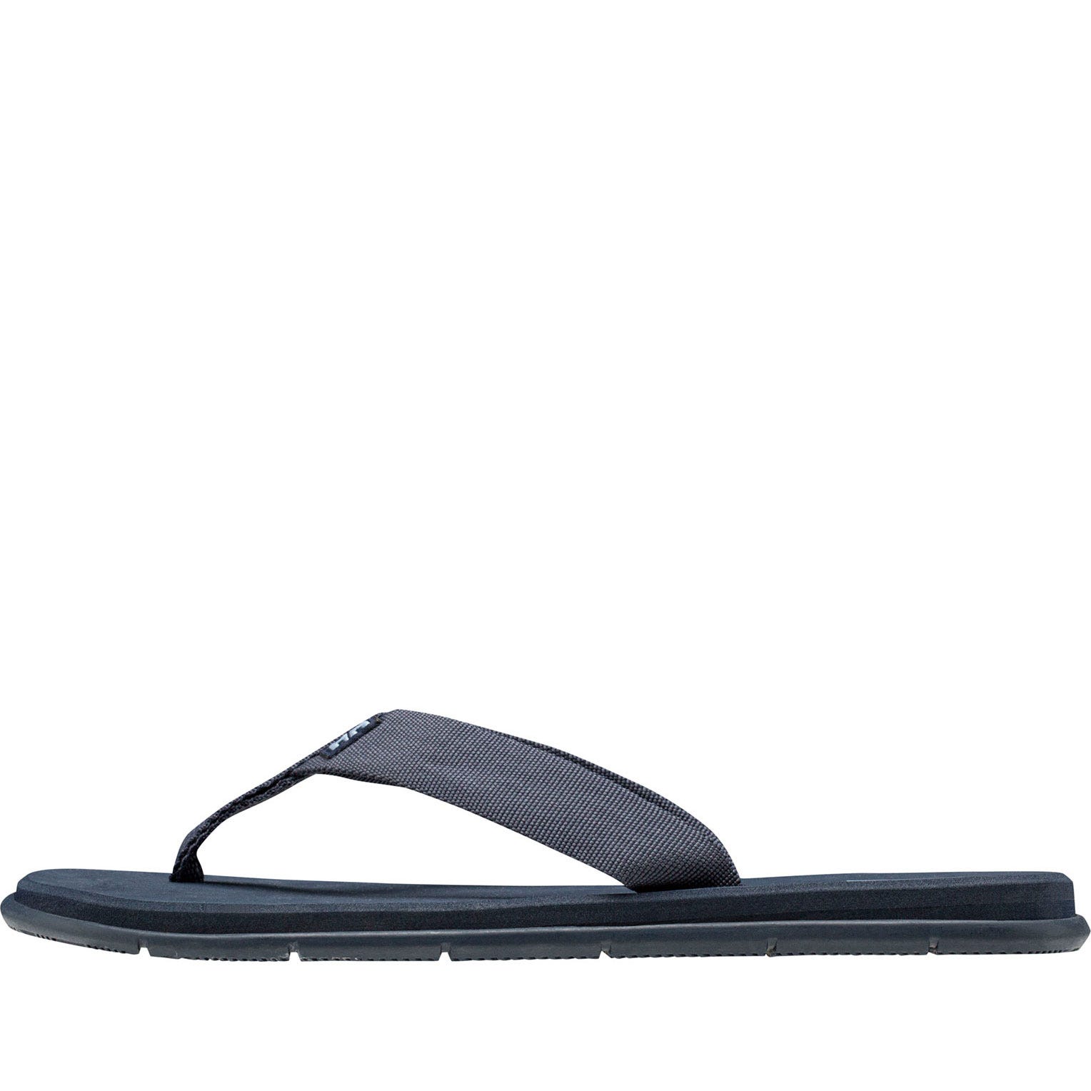 Helly Hansen Damen Logo Sandalen - 38