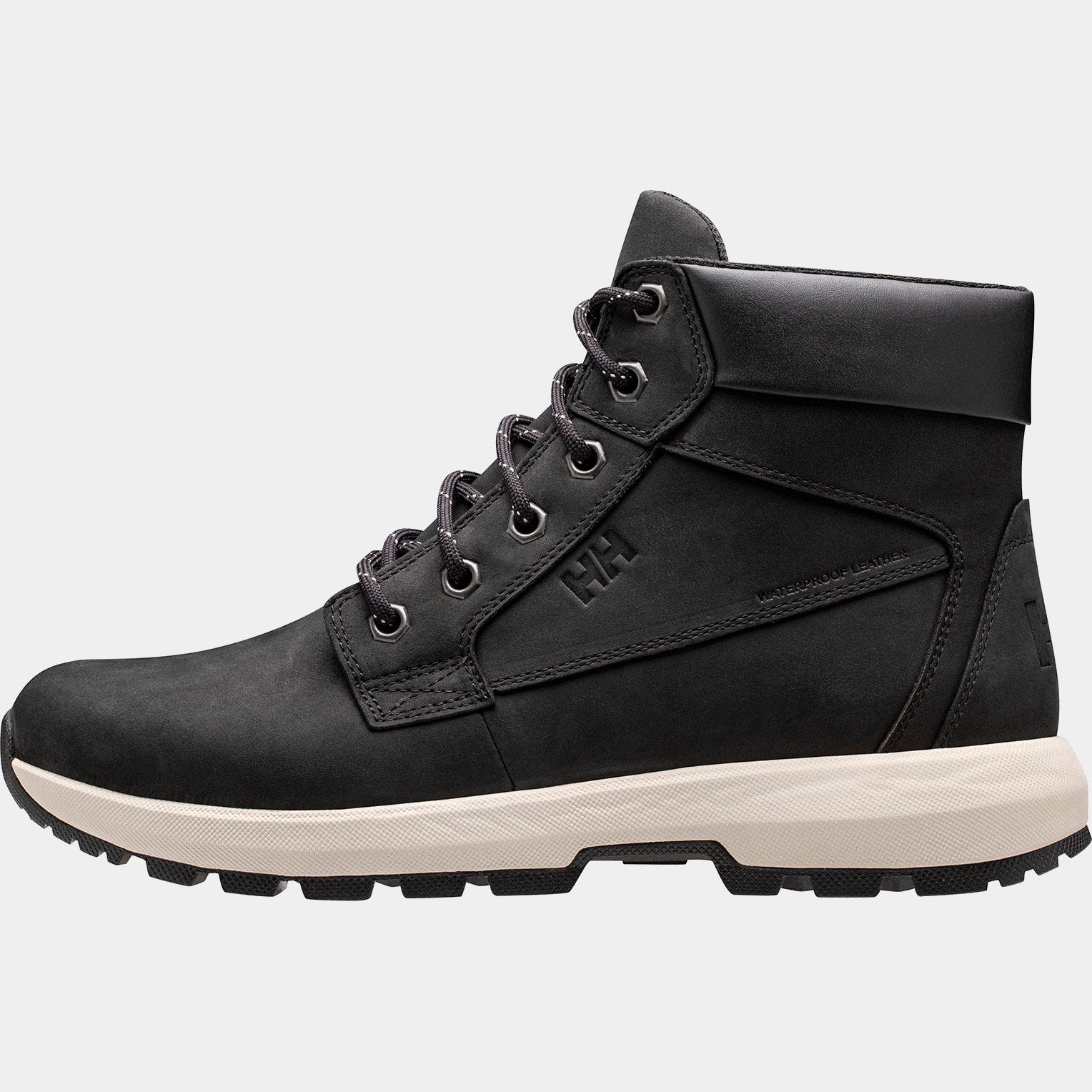 Helly Hansen Herren Bowstring Primaloft Stiefel - 44