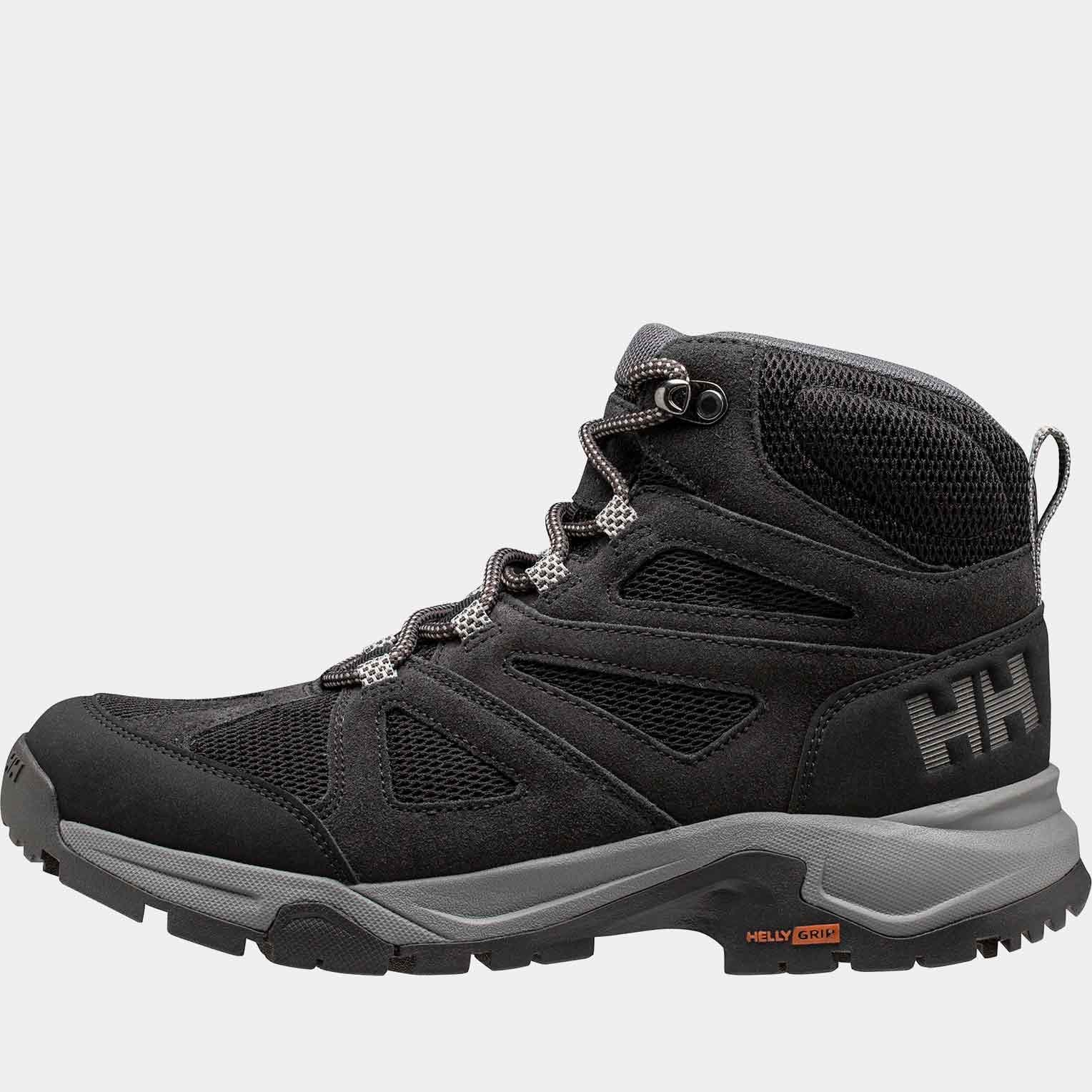 Helly Hansen 42