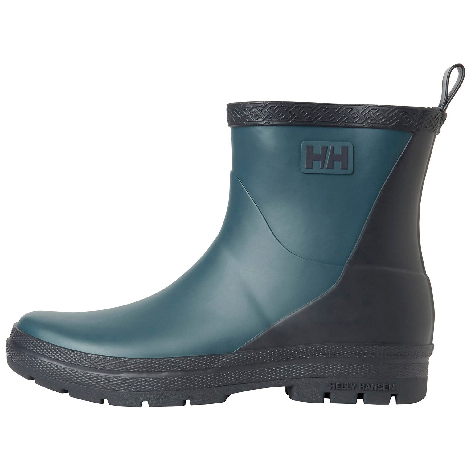 Helly Hansen Damen Aveline Regenstiefel - US 4/EU 35