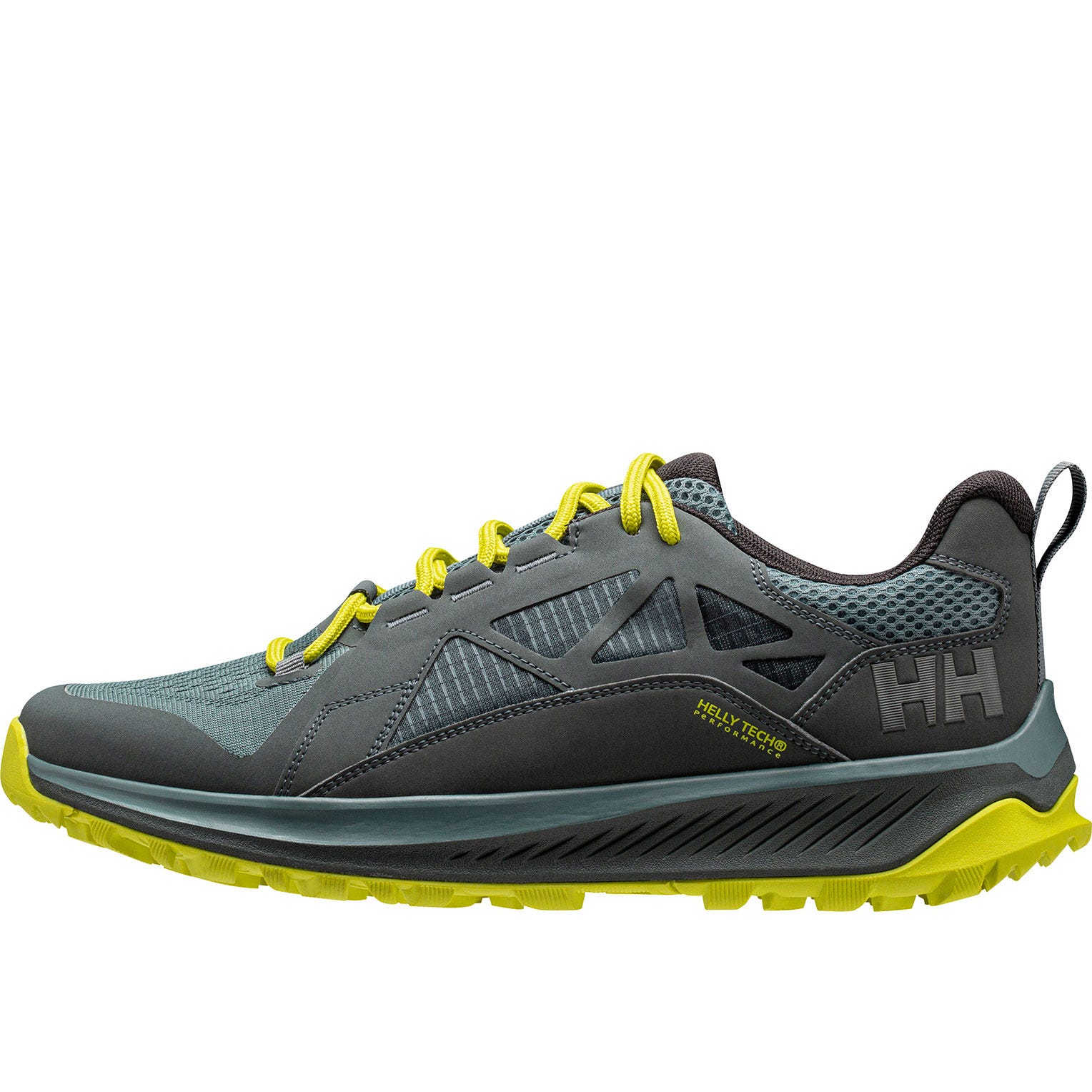 Helly Hansen Herren Gobi Aps Ht Wasserfester Universal-schuhe - 46