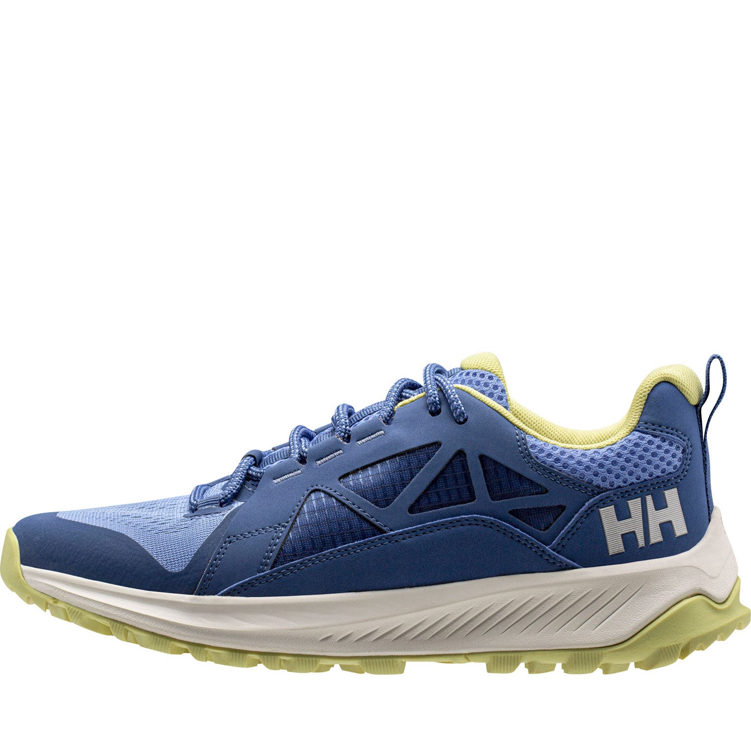 Helly Hansen Damen Gobi Aps Schnelltrocknende Schuhe - 37.5