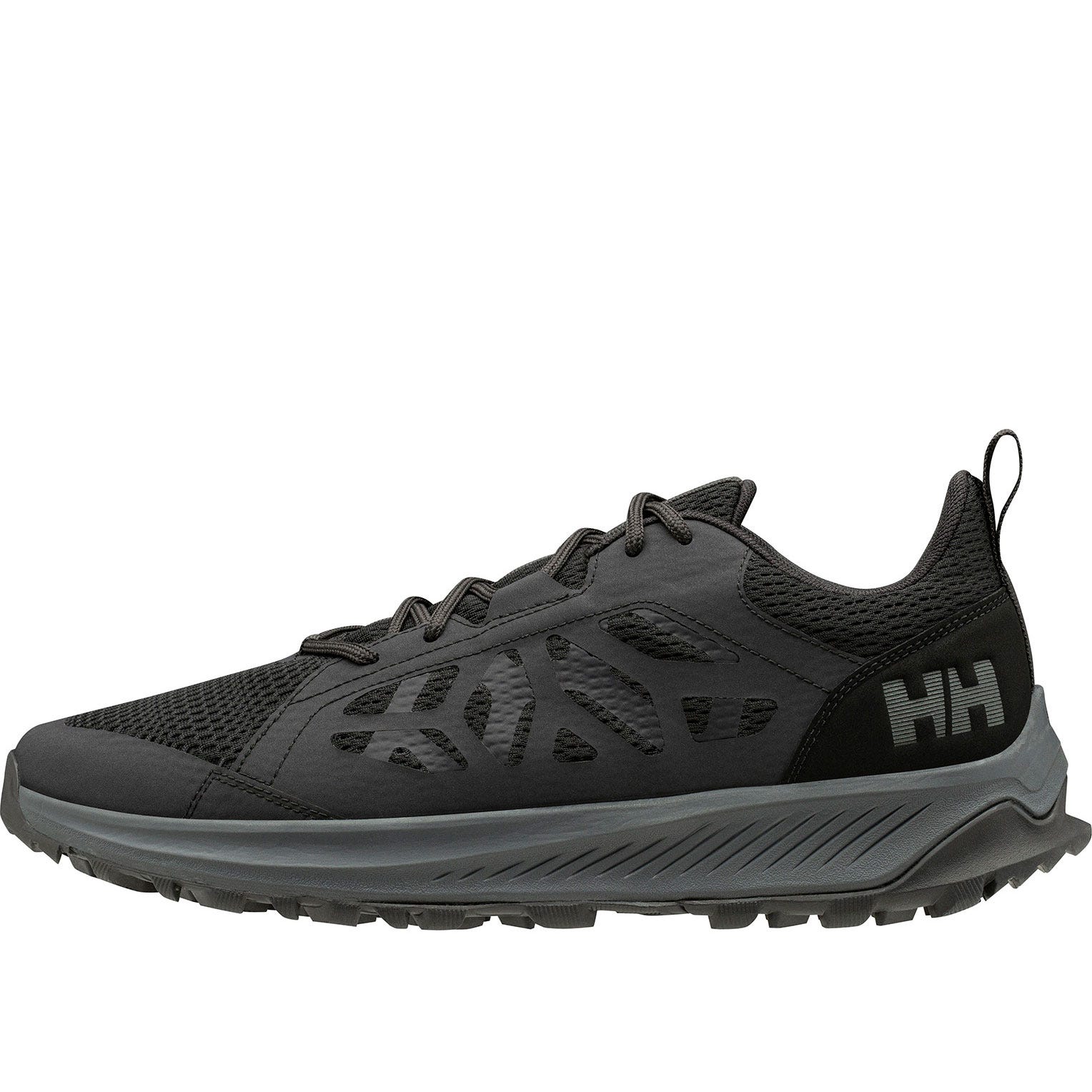 Helly Hansen Herren Okapi Ats Schnelltrocknende Schuhe - 42.5