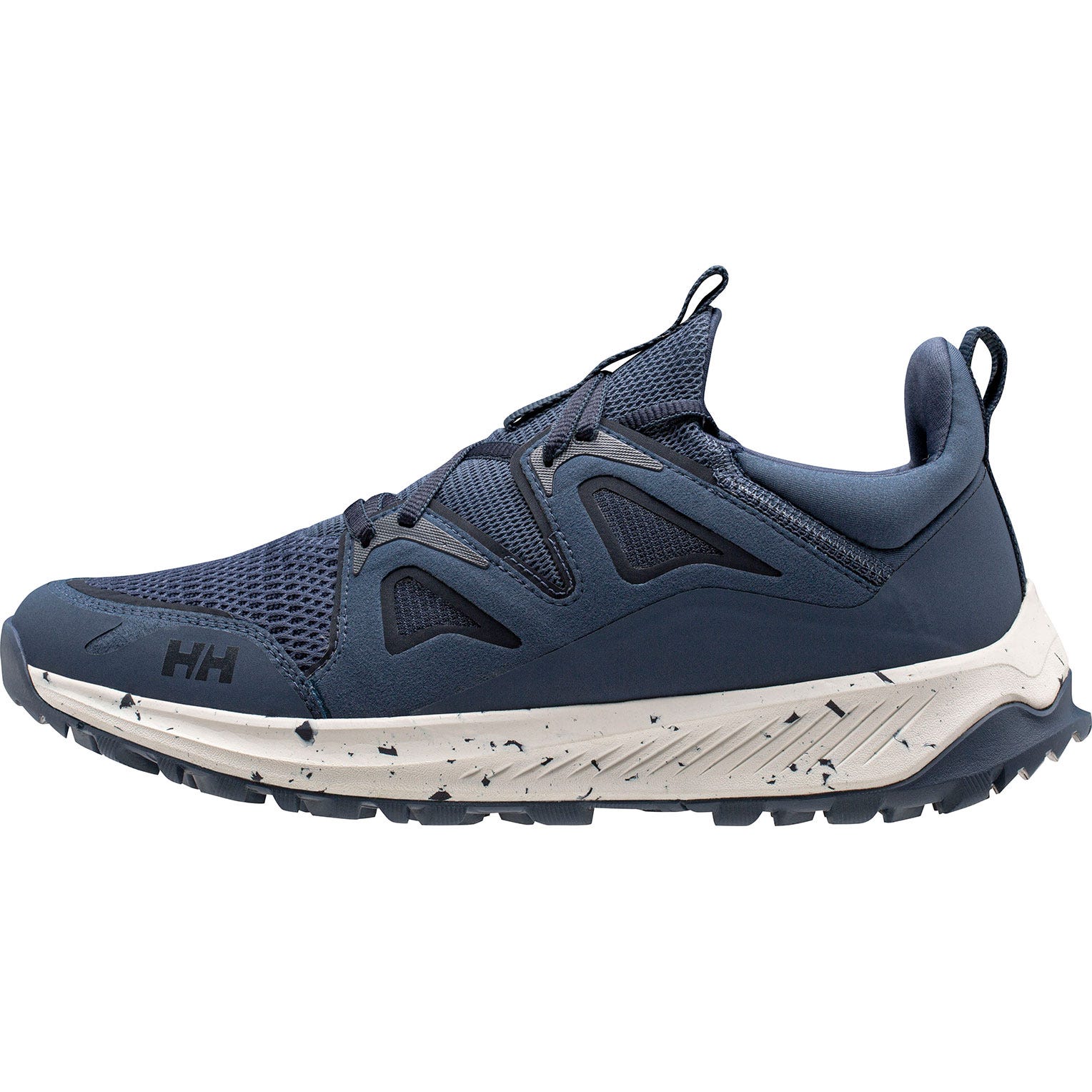 Helly Hansen Herren Schuhe Jeroba Mps Atmungsaktiv - 44