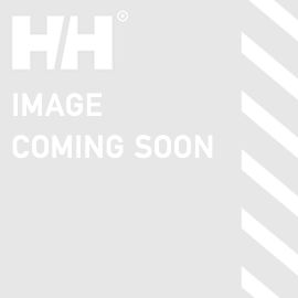 Helly Hansen Herren Aberdeen Low-cut Sneaker Aus Leder - 45