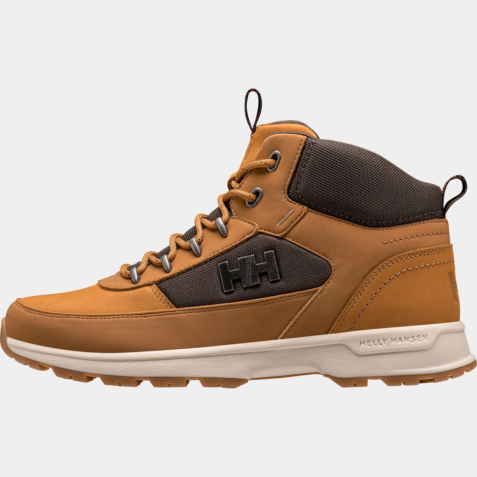 Helly Hansen Herren Wildwood Wasserfeste Stiefel - 44.5