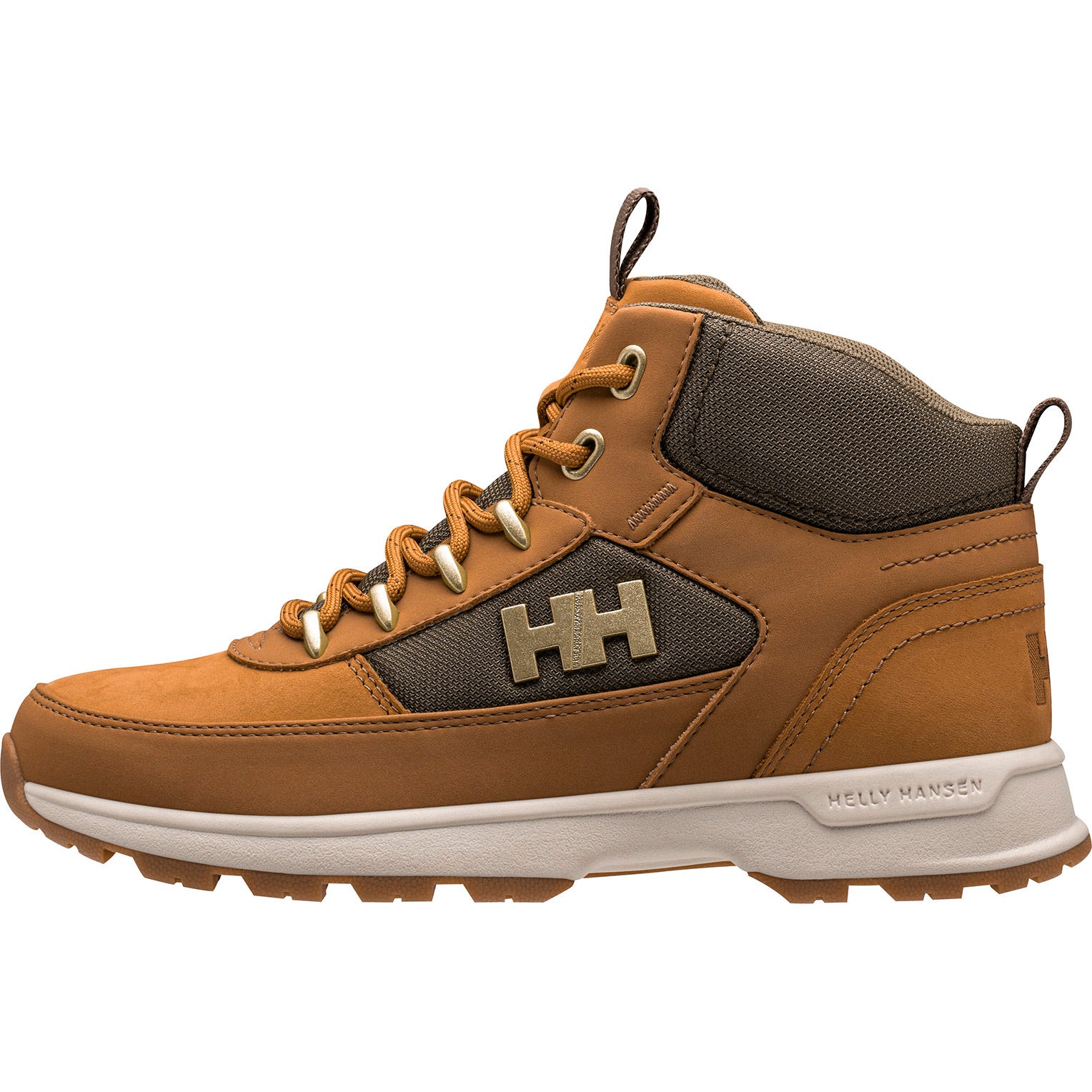 Helly Hansen Damen Wildwood Wasserfeste Stiefel - 37