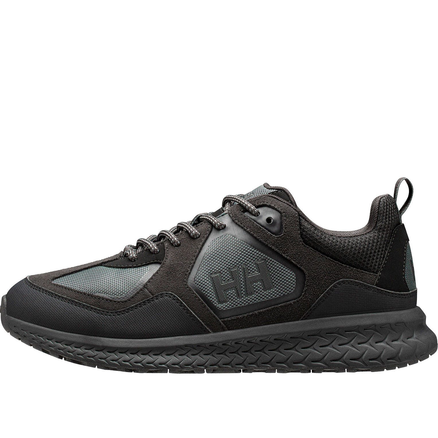 Helly Hansen Männer Canterwood Low-cut Wanderstiefel - 44