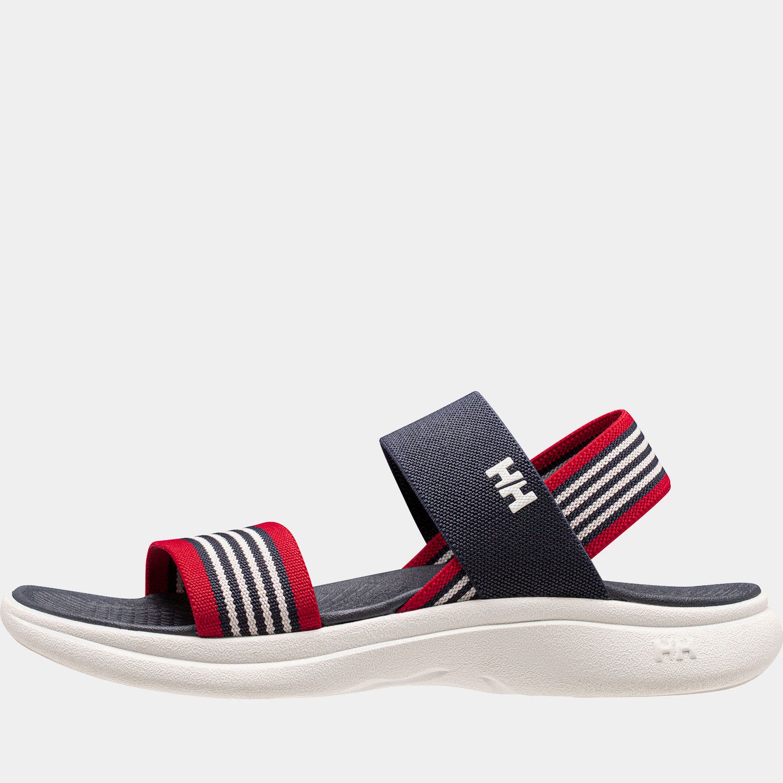 Helly Hansen Damen Sandalen Risor Leichtes Gewicht - Marine 36