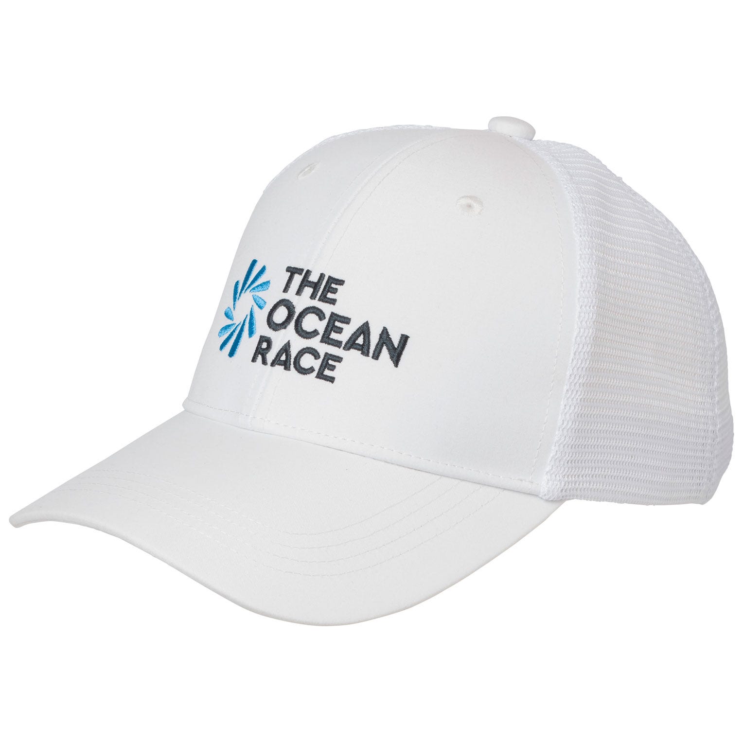 Helly Hansen Unisex Mütze The Ocean Race - STD