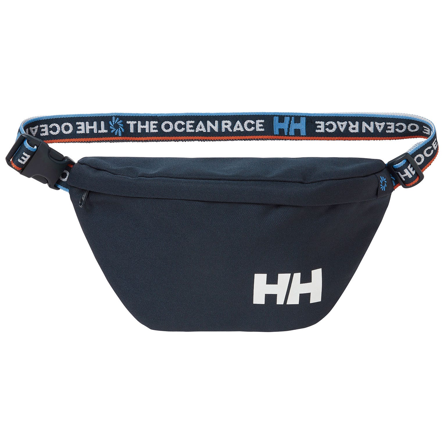 Helly Hansen Unisex The Ocean Race Bauchtasche - Marine STD
