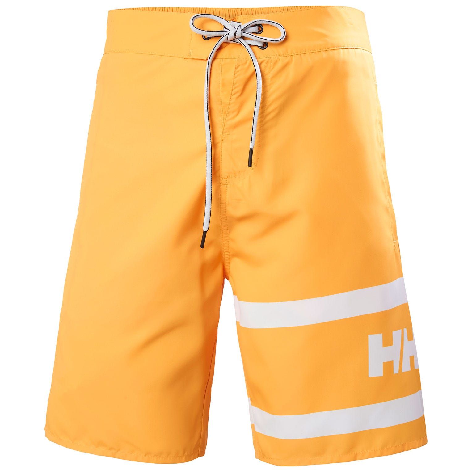Helly Hansen Herren Shorts Koster Board - 30