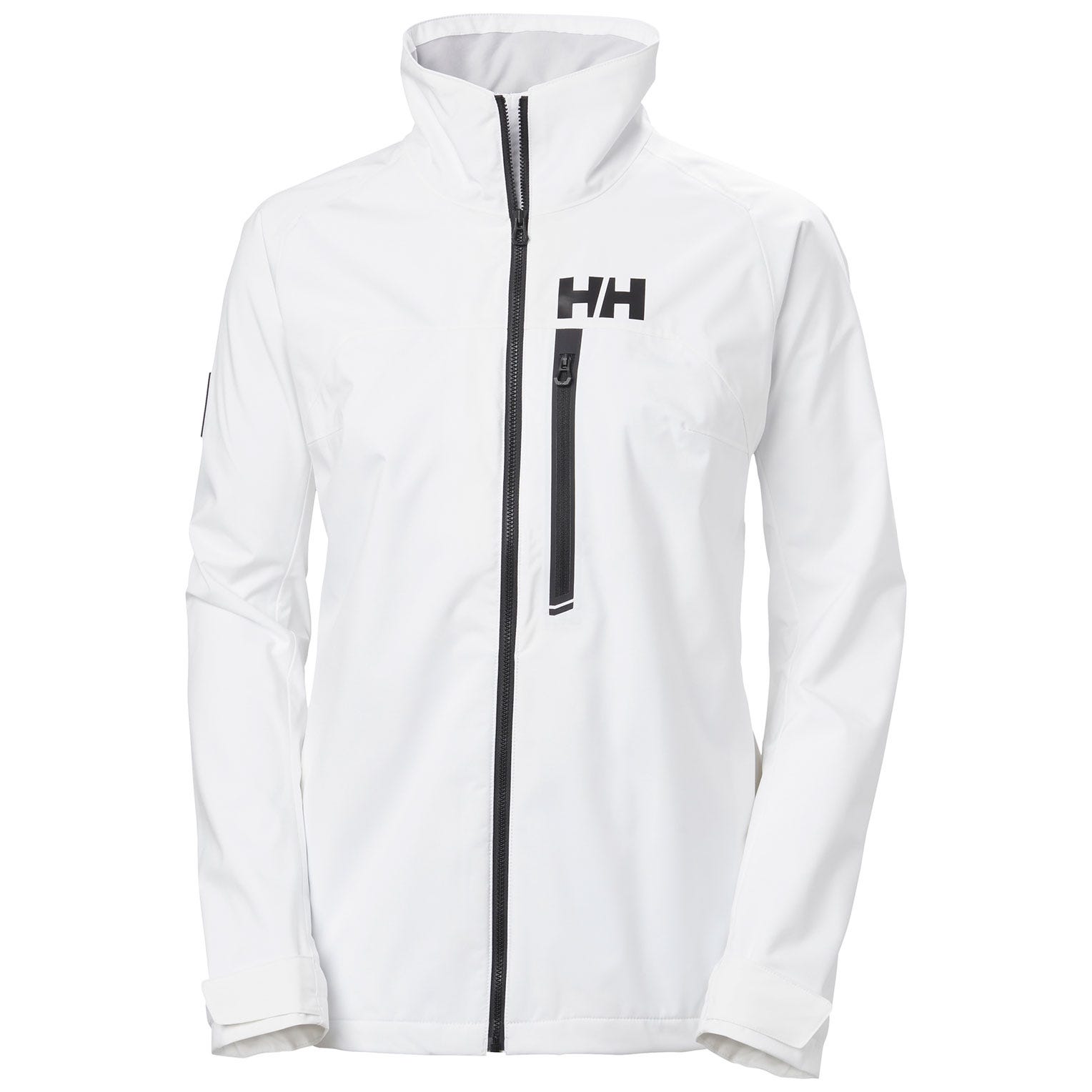 Helly Hansen L