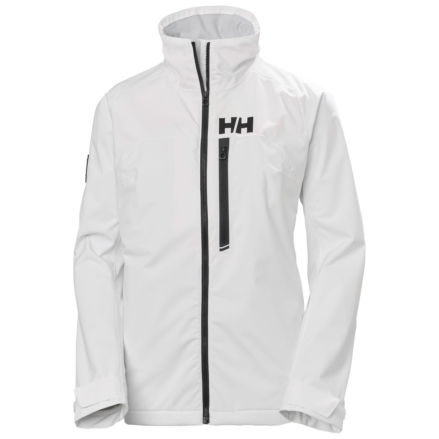Helly Hansen Damen Hp Racing Lifaloft Segeljacke - L