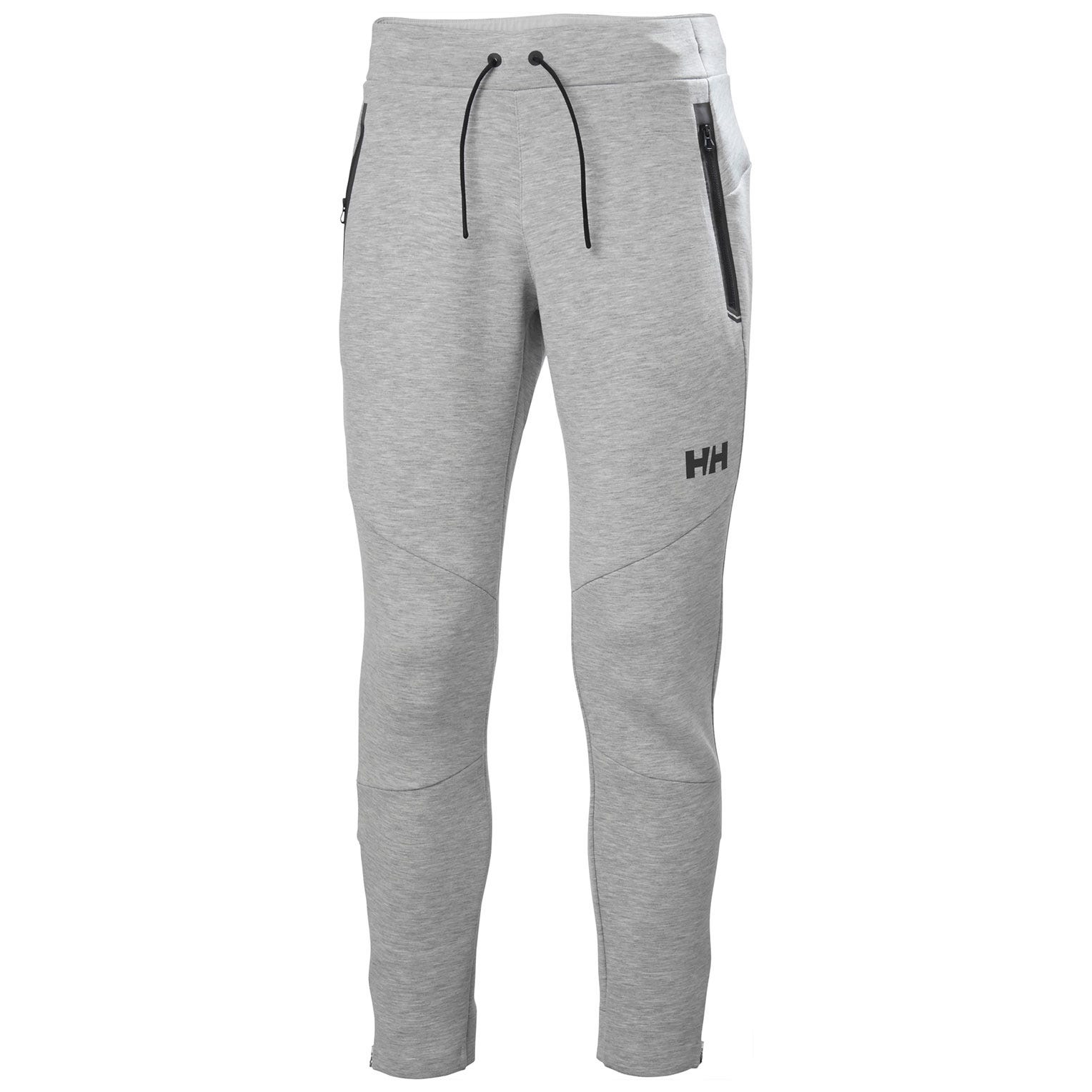 Helly Hansen Damen Hp Ocean Technical Jogginghose - L