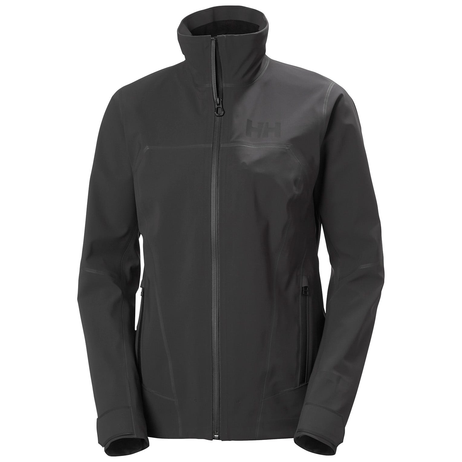 Helly Hansen Damen Foil Pro Softshell-jacke - L