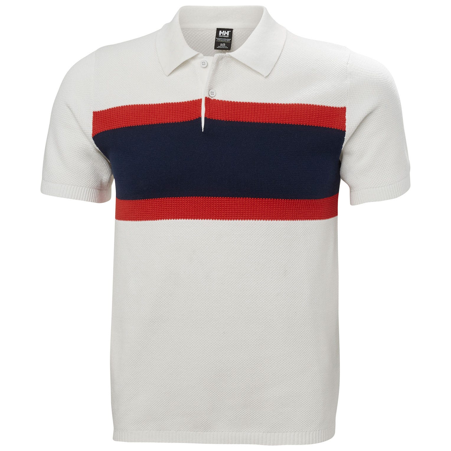 Helly Hansen XXL