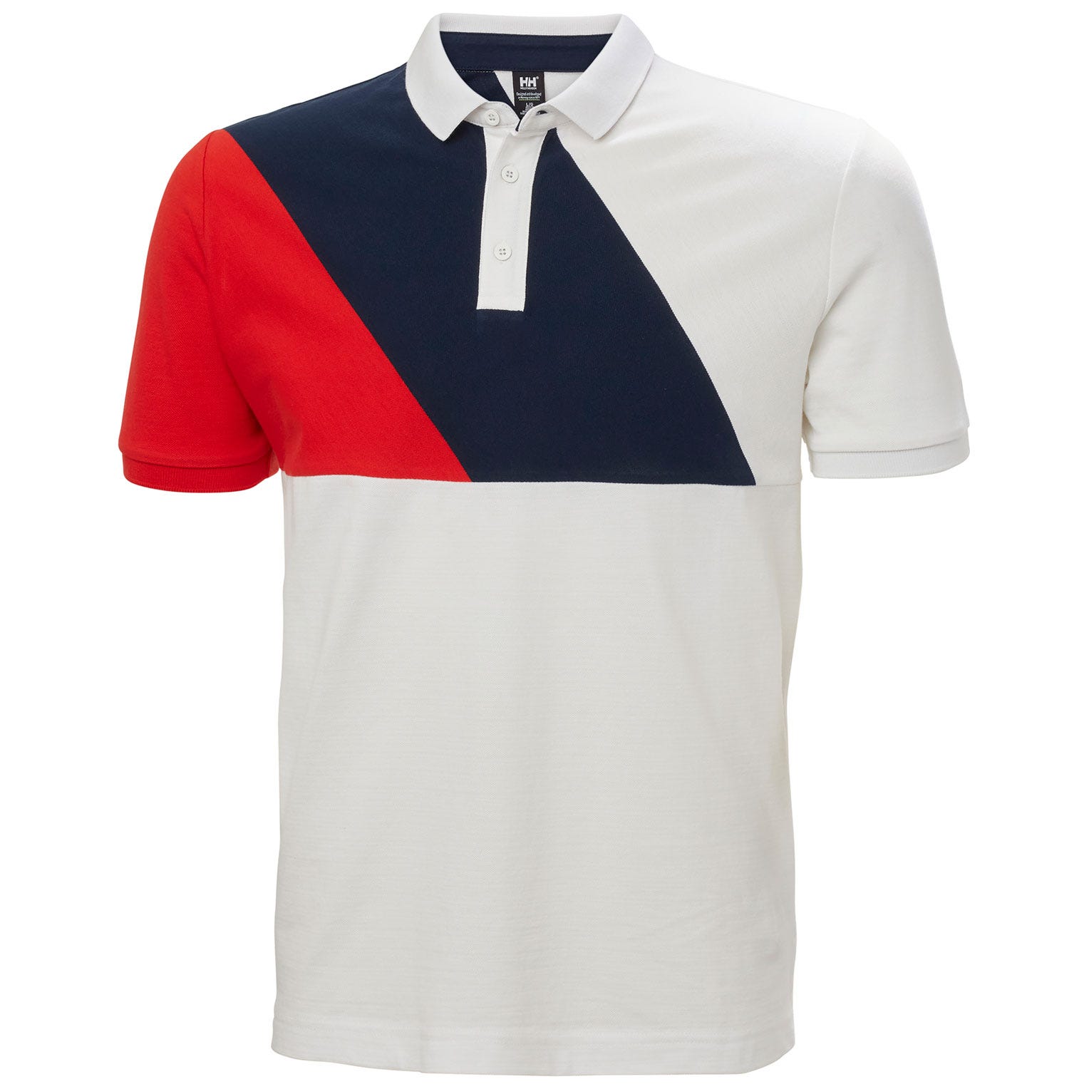 Helly Hansen XXL
