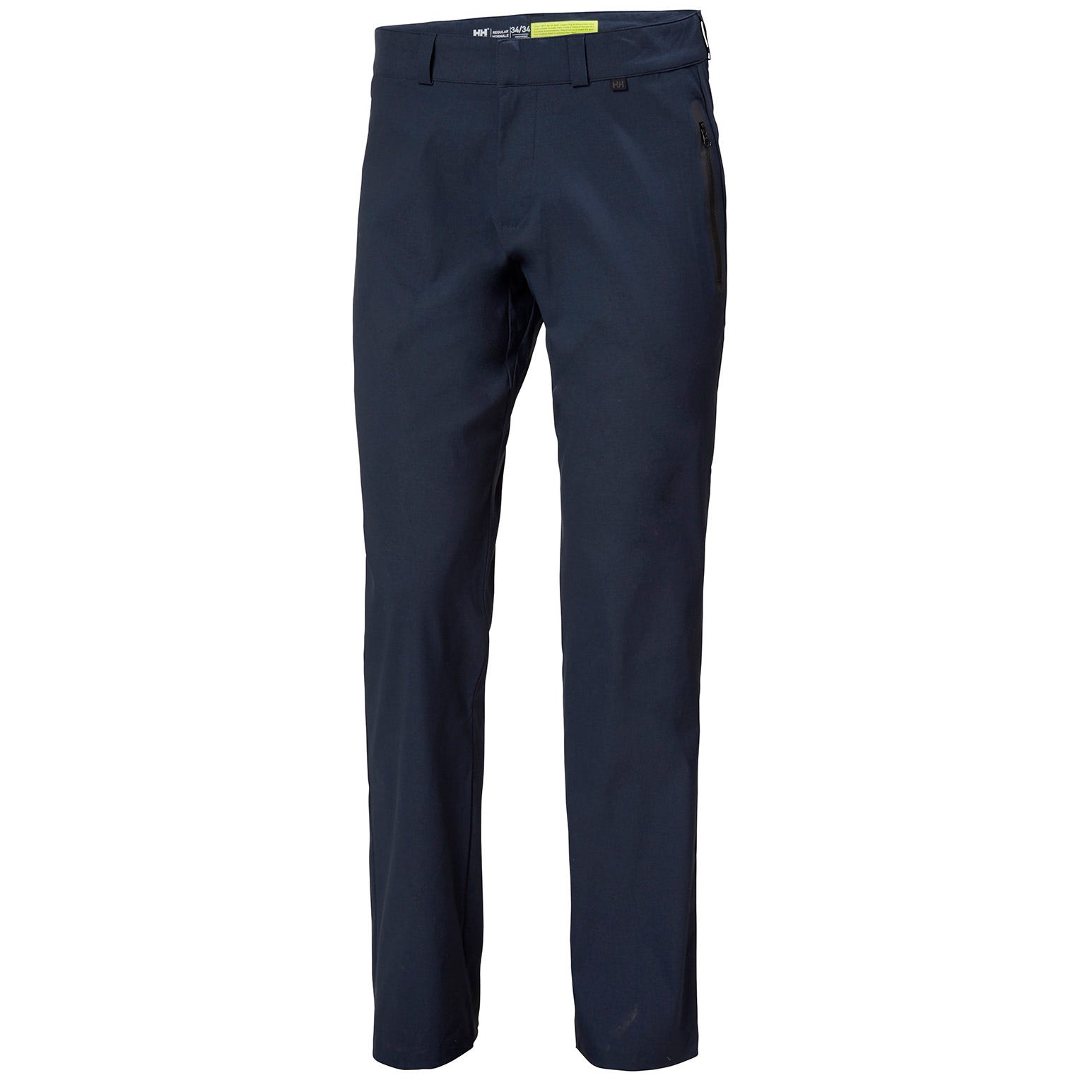 Helly Hansen Herren Hp Segelhose Für Rennen - Marine 32