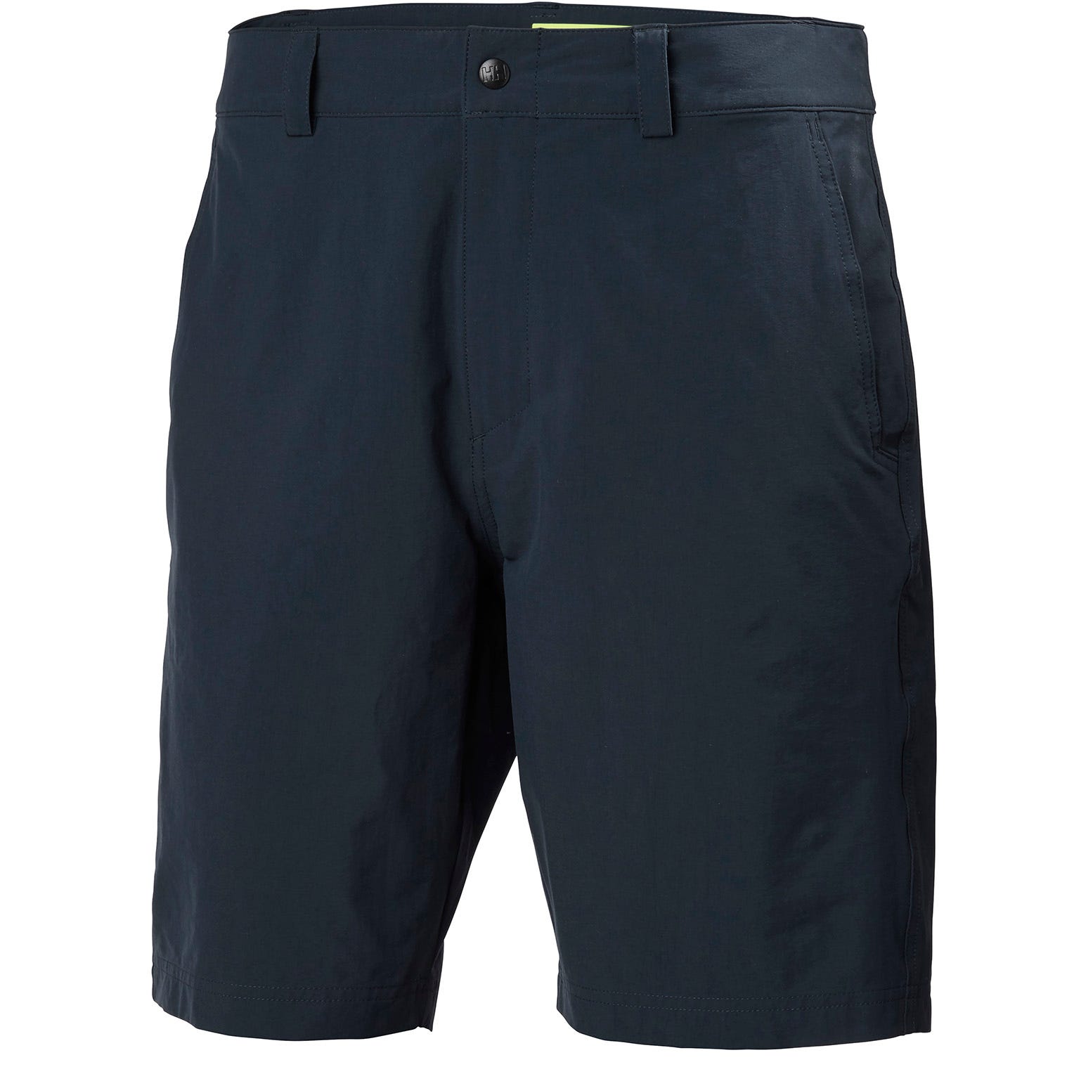 Helly Hansen Herren Hp 10" Schnelltrocknende Club-shorts - Marine 30