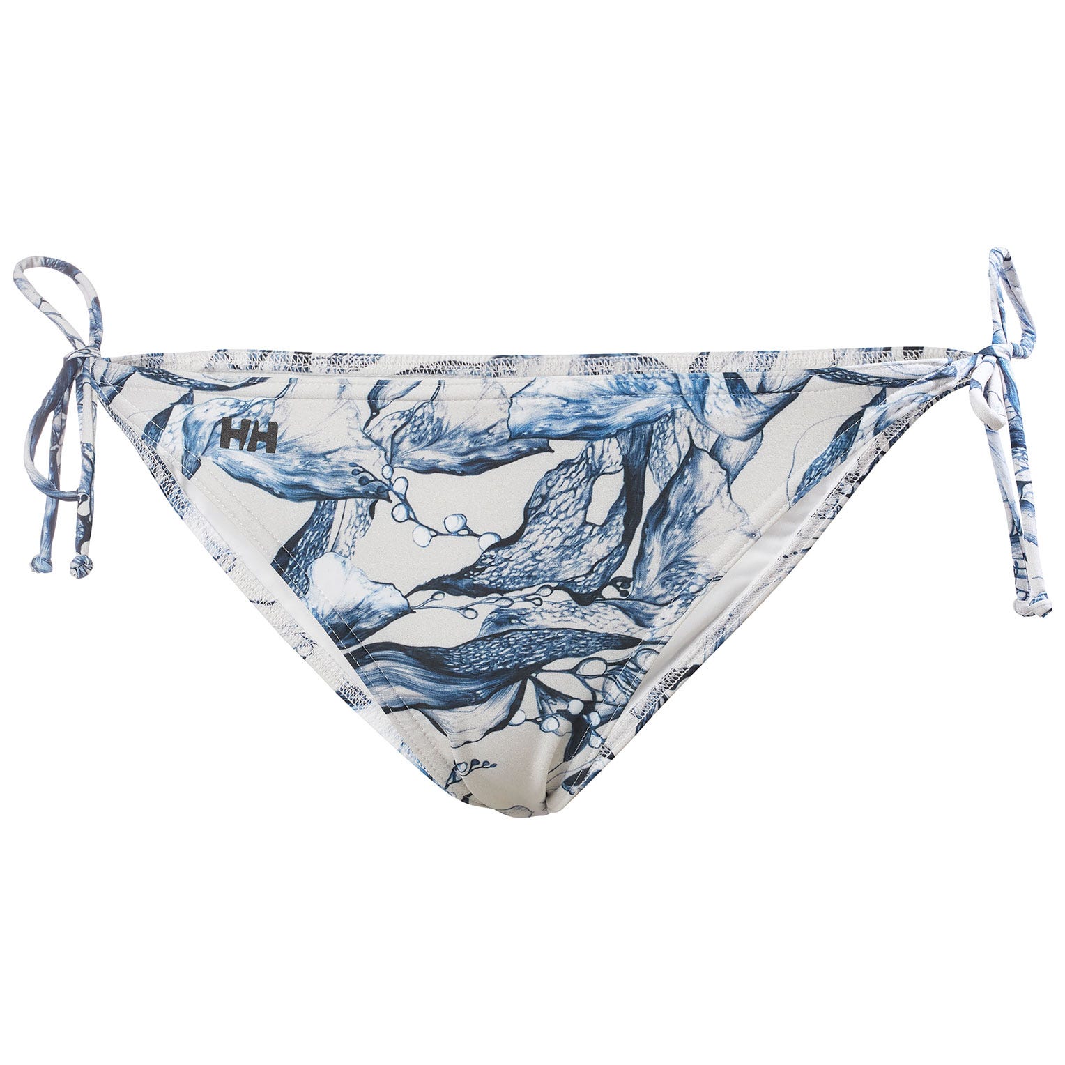 Helly Hansen Damen New Bikinihose - L