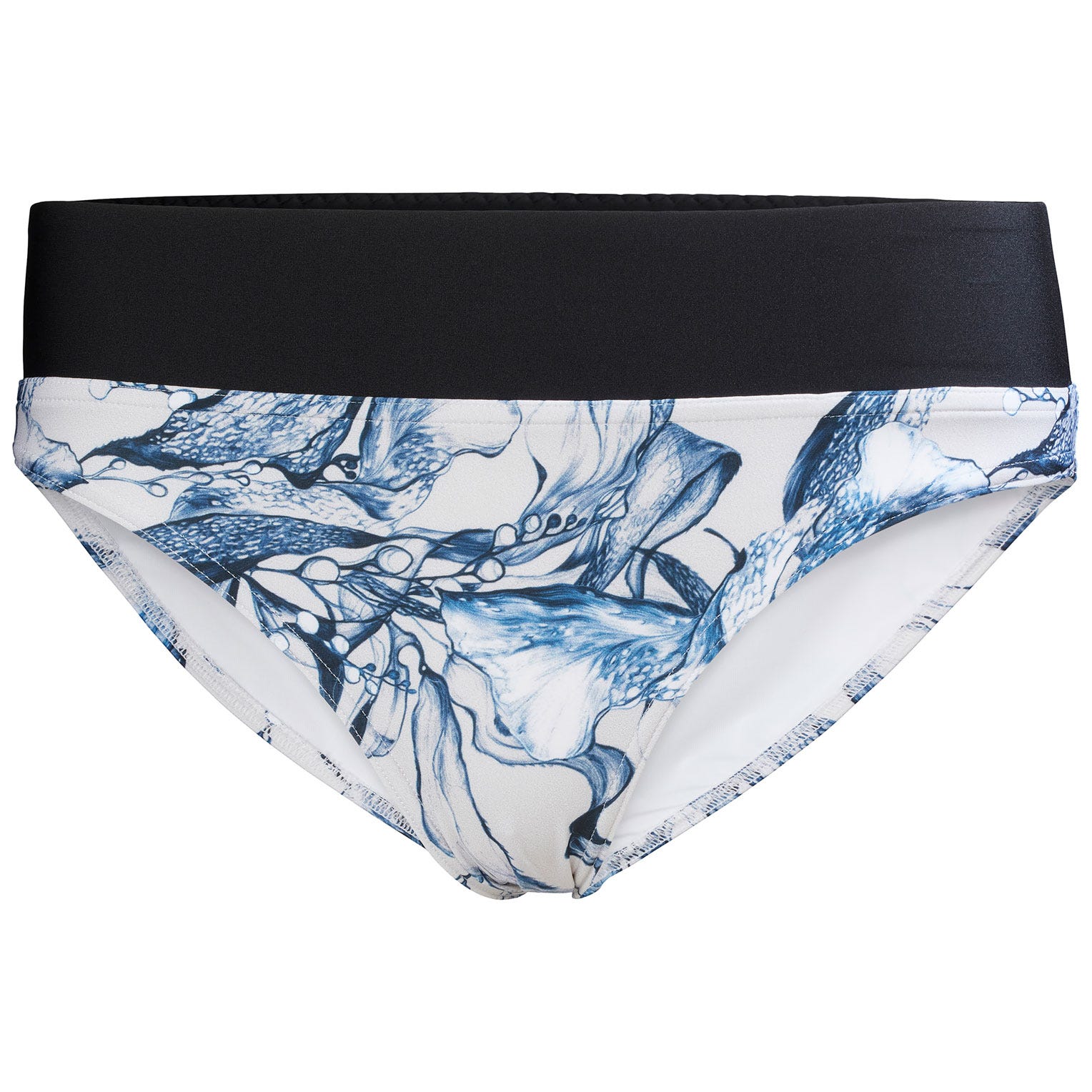 Helly Hansen Damen Waterwear Bikinihose - M