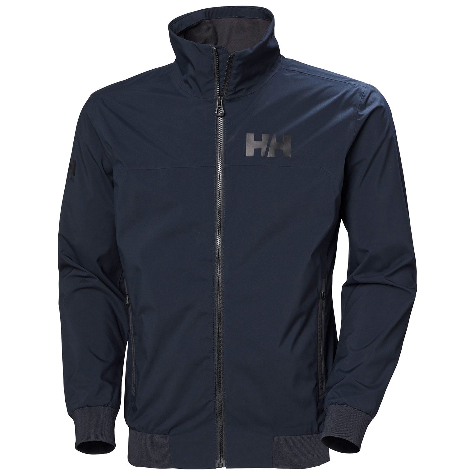 Helly Hansen Herren Hp Racing Leichte Windjacke - L