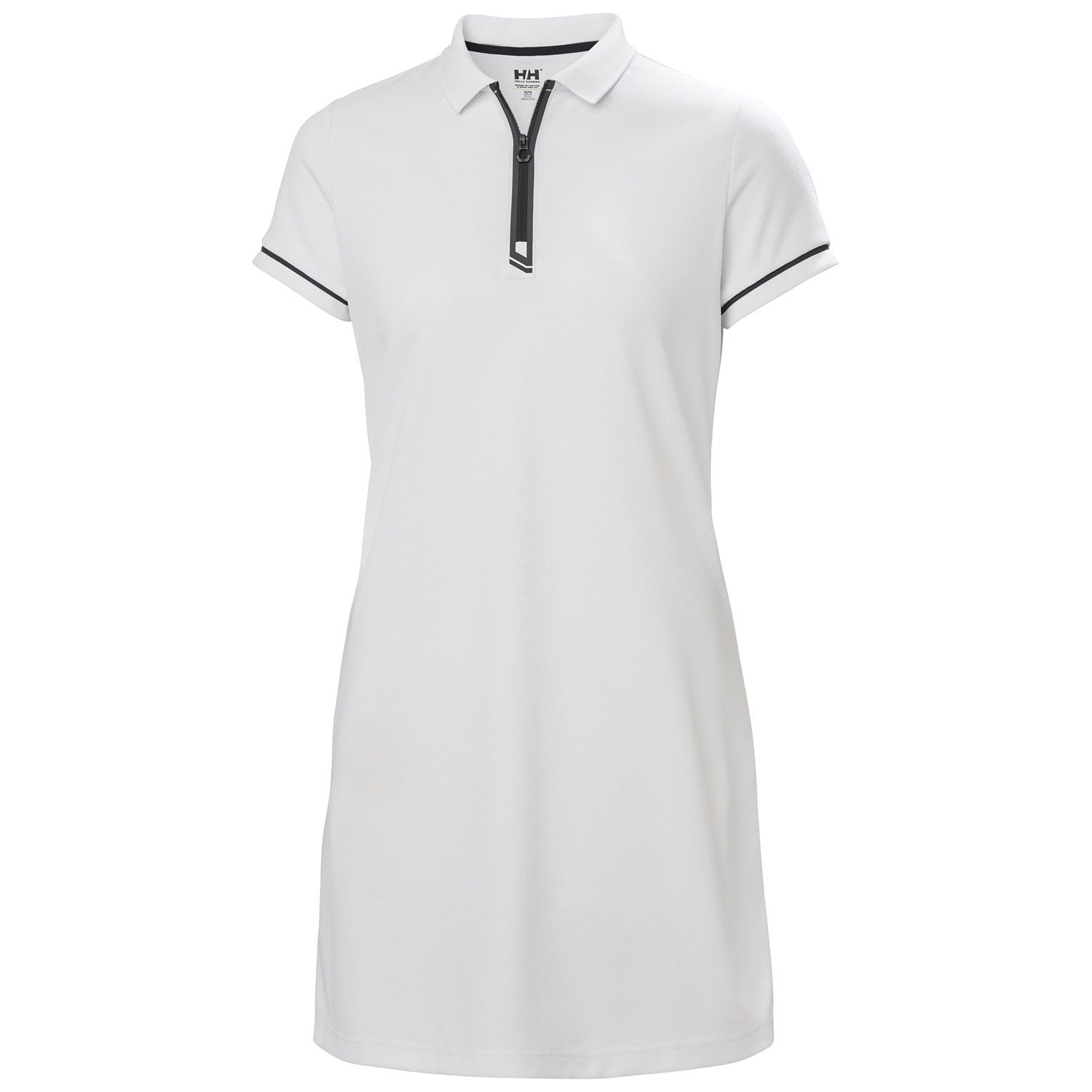 Helly Hansen L