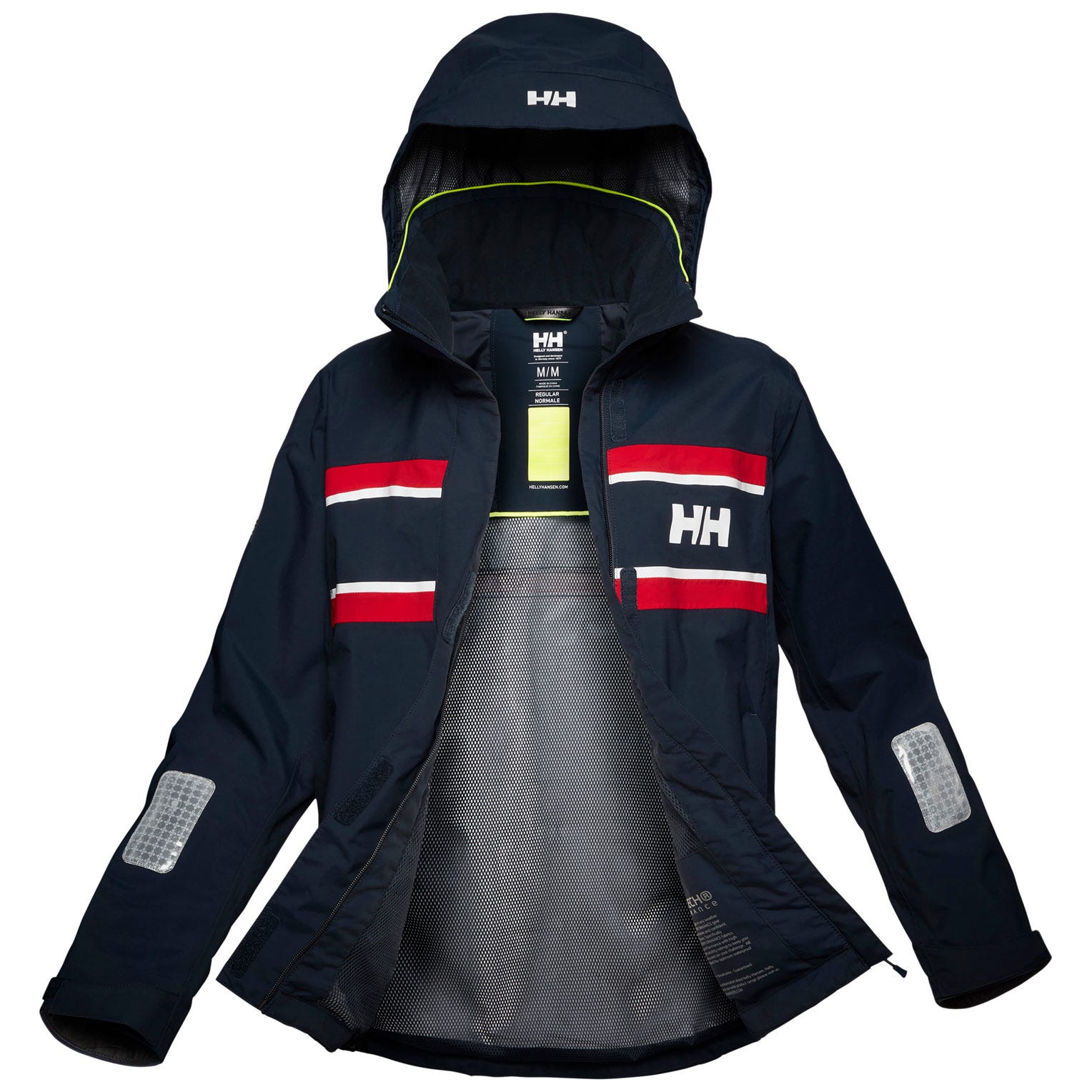 Helly Hansen L