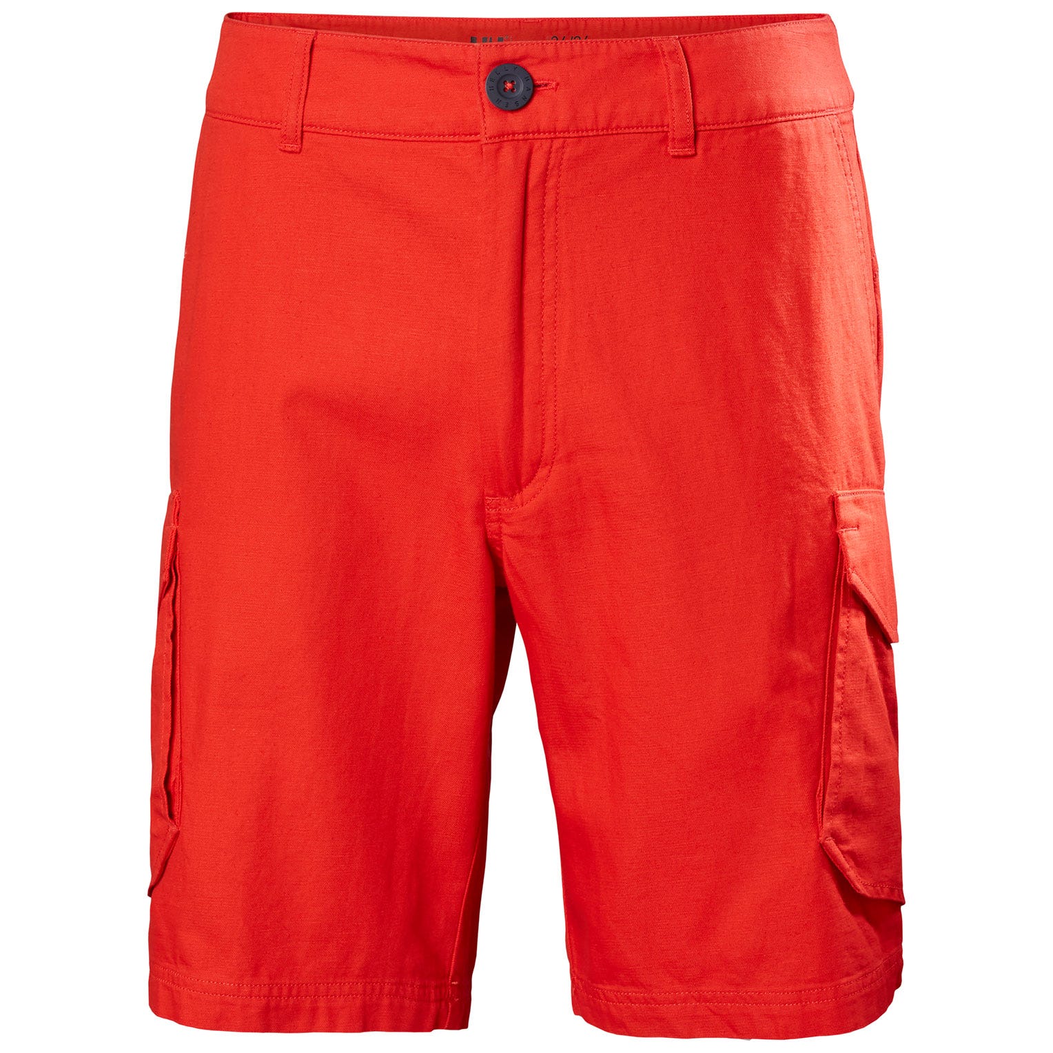 Helly Hansen Herren Bermuda Cargo Shorts 2.0 - 30