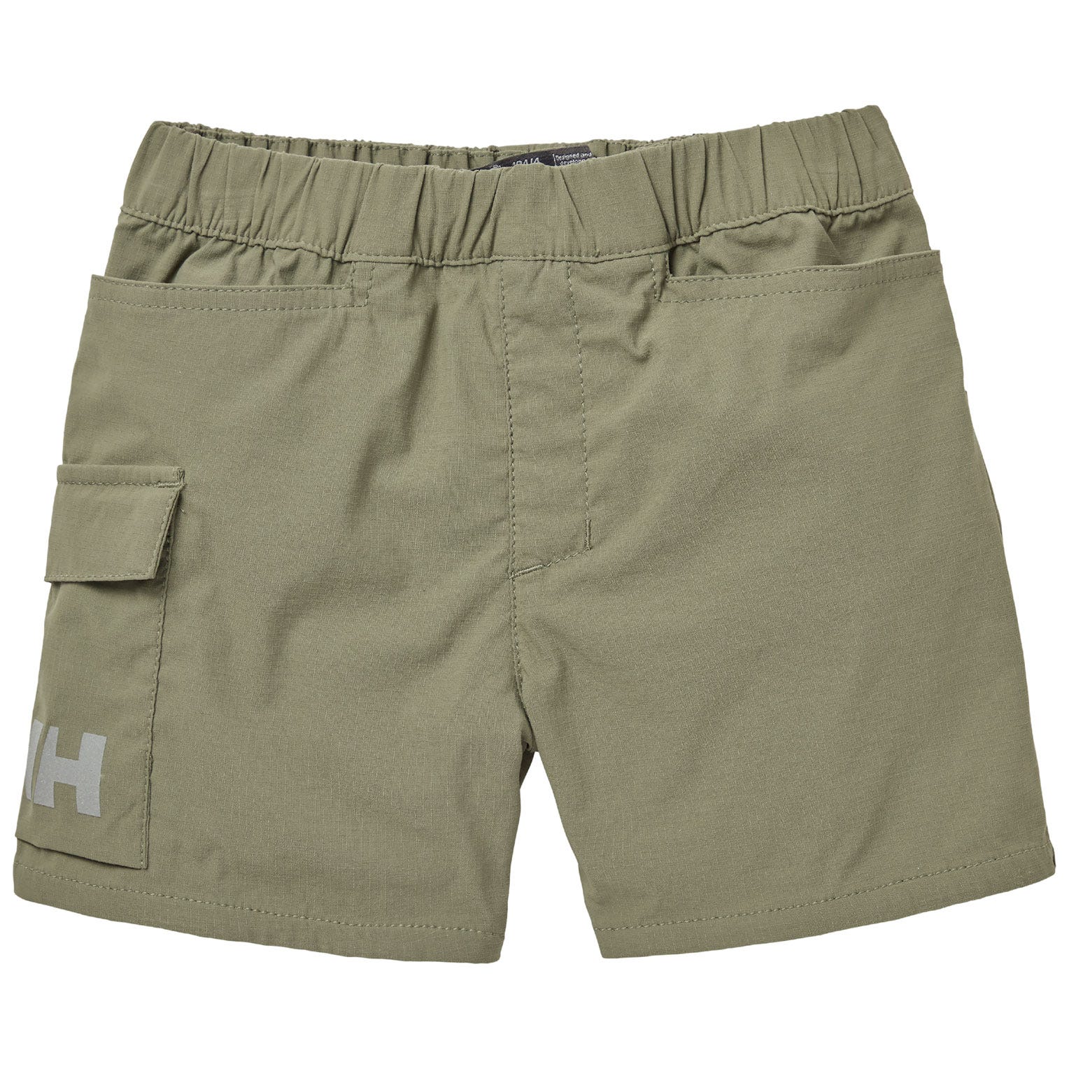 Helly Hansen 104/4