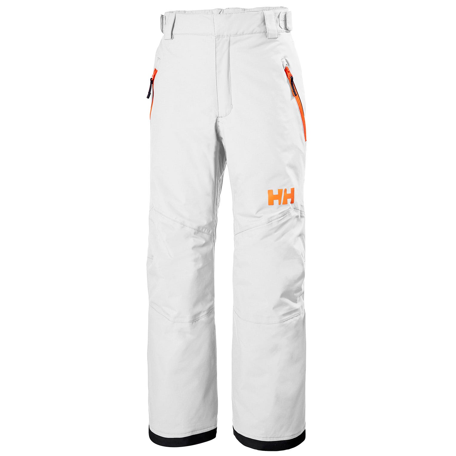 Helly Hansen Junior Legendary Wasserfeste Skihose - Weiß 140/10