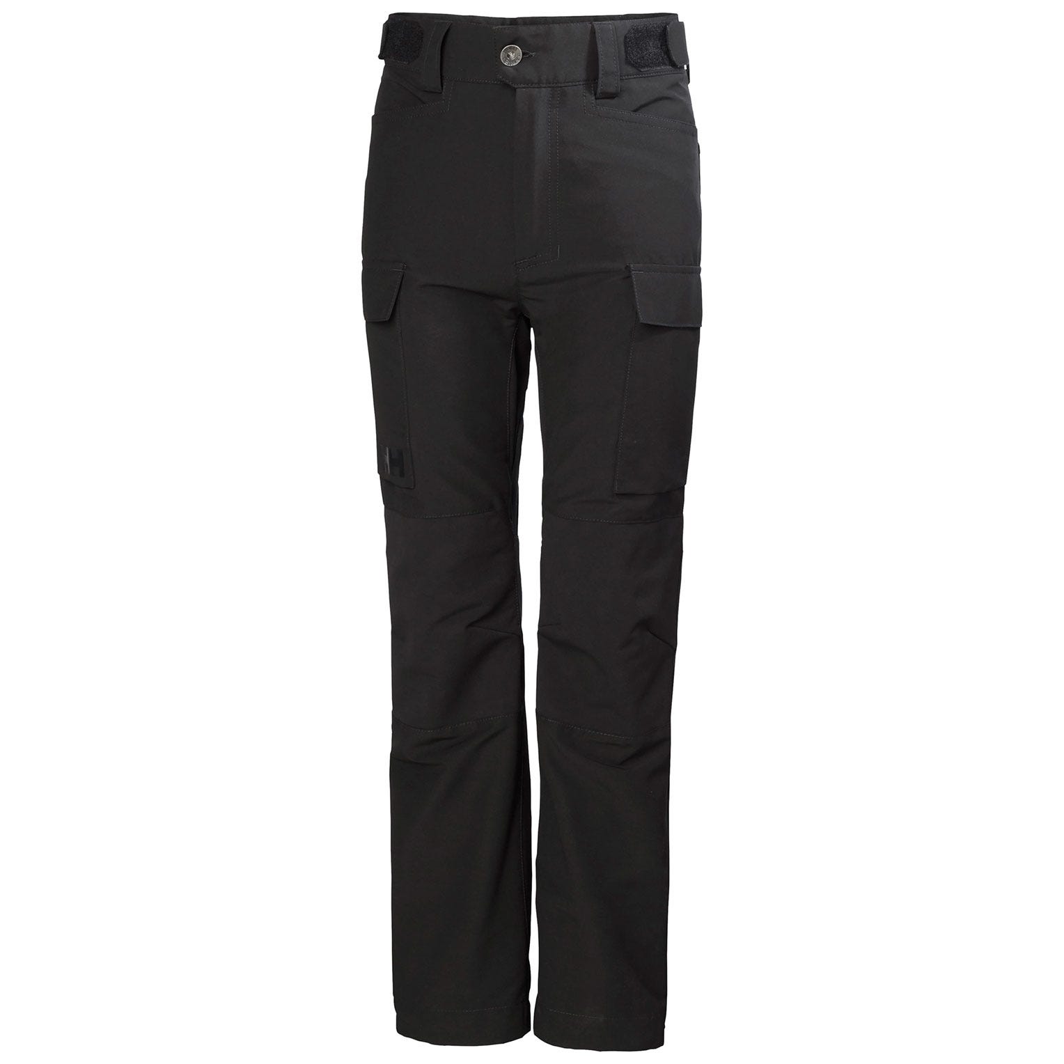 Helly Hansen 140/10
