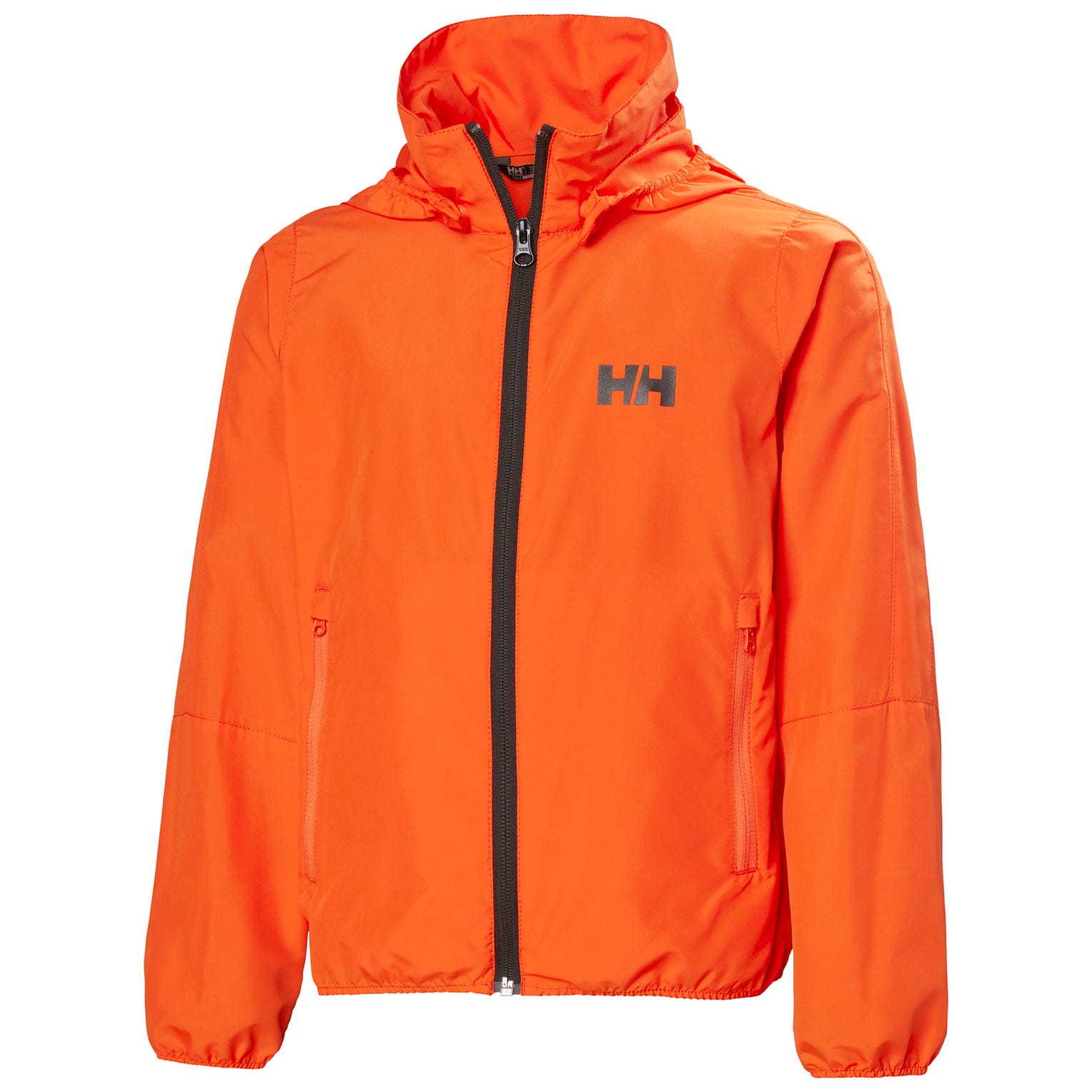 Helly Hansen 140/10